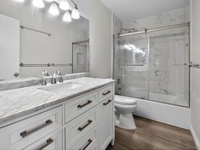 3672 Caminito Carmel Landing, San Diego CA 92130