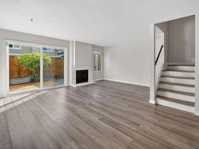 3672 Caminito Carmel Landing, San Diego CA 92130