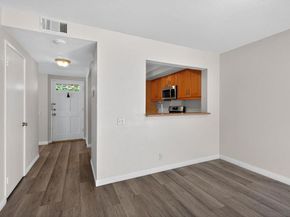 3672 Caminito Carmel Landing, San Diego CA 92130