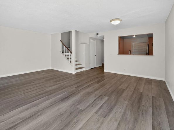 3672 Caminito Carmel Landing, San Diego CA 92130