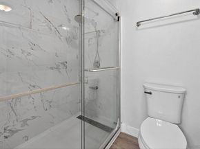 3672 Caminito Carmel Landing, San Diego CA 92130