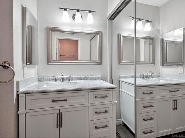 3672 Caminito Carmel Landing, San Diego CA 92130