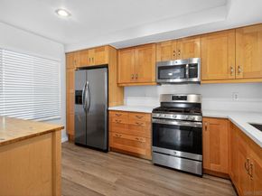 3672 Caminito Carmel Landing, San Diego CA 92130