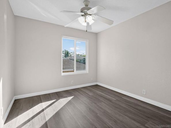 3672 Caminito Carmel Landing, San Diego CA 92130