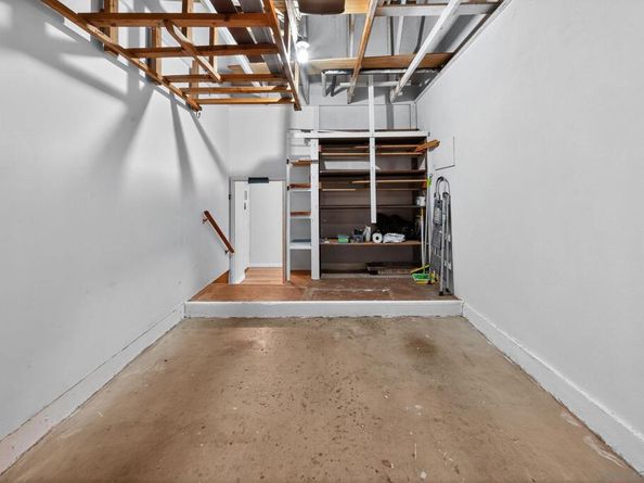 3672 Caminito Carmel Landing, San Diego CA 92130
