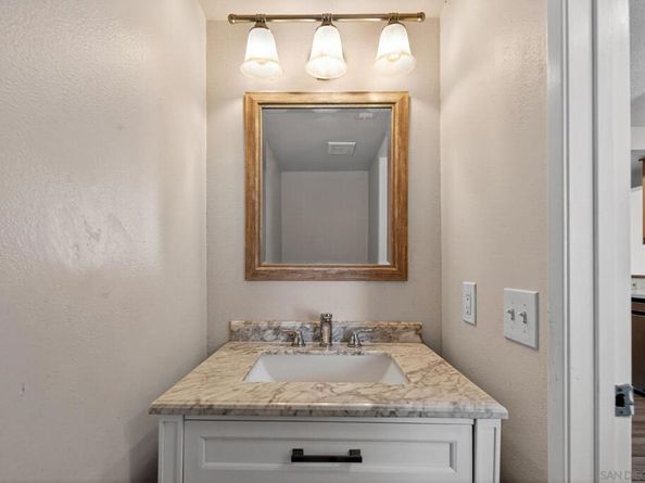 3672 Caminito Carmel Landing, San Diego CA 92130