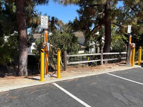 3672 Caminito Carmel Landing, San Diego CA 92130