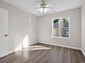 3672 Caminito Carmel Landing, San Diego CA 92130