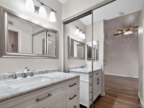 3672 Caminito Carmel Landing, San Diego CA 92130
