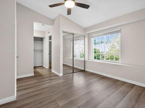 3672 Caminito Carmel Landing, San Diego CA 92130