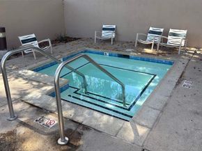 3672 Caminito Carmel Landing, San Diego CA 92130