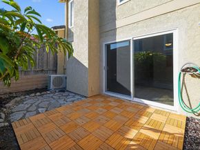 3672 Caminito Carmel Landing, San Diego CA 92130