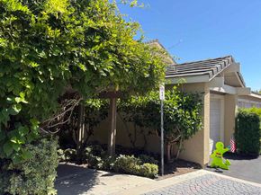 3672 Caminito Carmel Landing, San Diego CA 92130