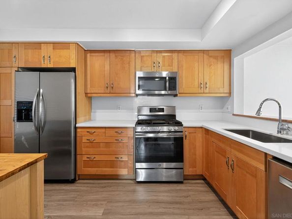 3672 Caminito Carmel Landing, San Diego CA 92130
