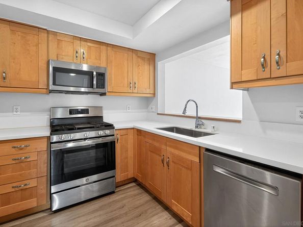 3672 Caminito Carmel Landing, San Diego CA 92130