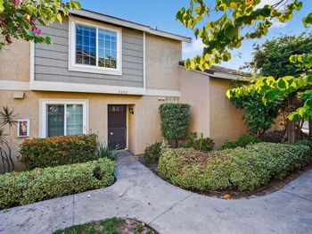 3672 Caminito Carmel Landing
