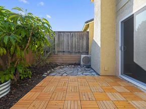 3672 Caminito Carmel Landing, San Diego CA 92130