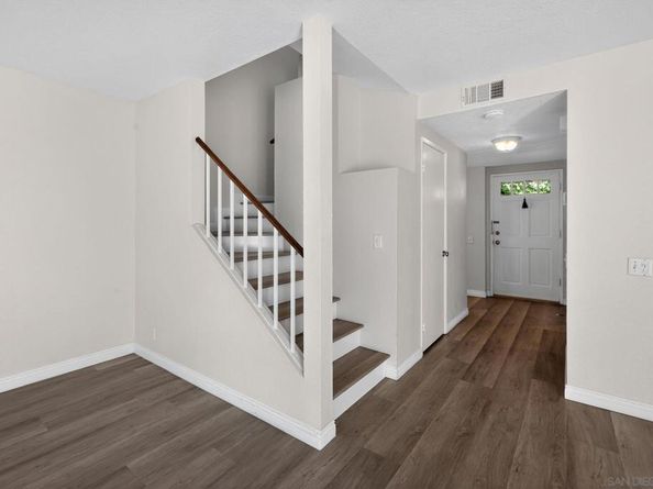 3672 Caminito Carmel Landing, San Diego CA 92130