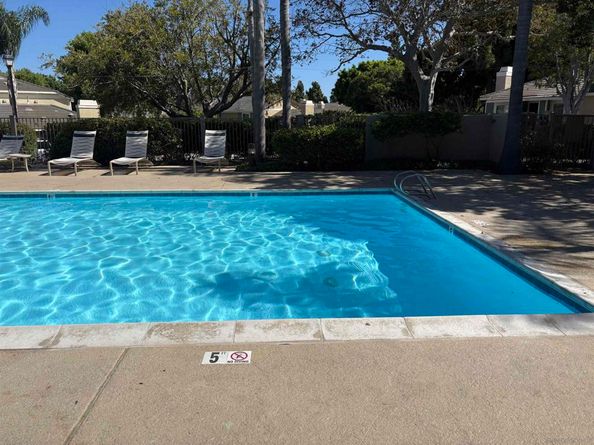 3672 Caminito Carmel Landing, San Diego CA 92130
