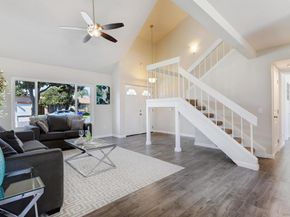 1847 Via Encantadoras, San Ysidro CA 92173