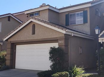 9457 Questa Pointe