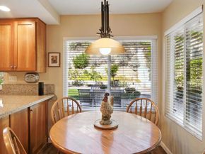 9360 Stargaze Ave, San Diego CA 92129