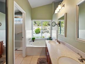 9360 Stargaze Ave, San Diego CA 92129