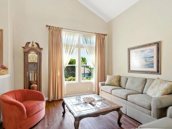 9360 Stargaze Ave, San Diego CA 92129