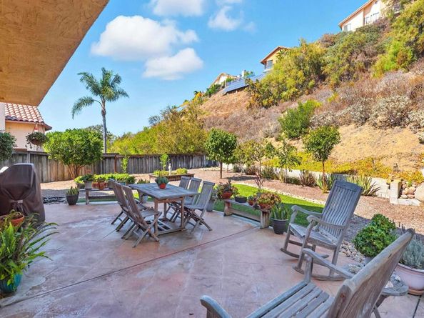9360 Stargaze Ave, San Diego CA 92129