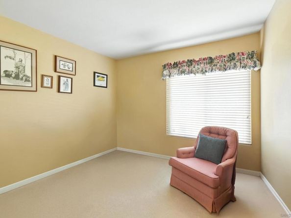 9360 Stargaze Ave, San Diego CA 92129