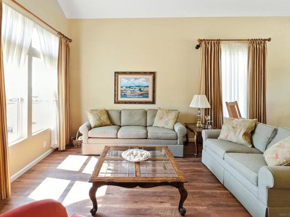 9360 Stargaze Ave, San Diego CA 92129