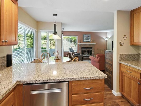 9360 Stargaze Ave, San Diego CA 92129