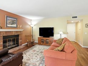 9360 Stargaze Ave, San Diego CA 92129