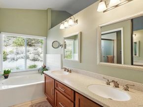 9360 Stargaze Ave, San Diego CA 92129