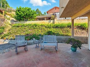 9360 Stargaze Ave, San Diego CA 92129