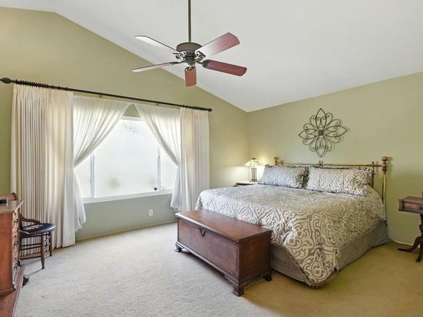 9360 Stargaze Ave, San Diego CA 92129