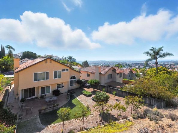 9360 Stargaze Ave, San Diego CA 92129