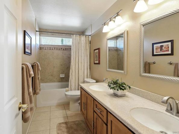 9360 Stargaze Ave, San Diego CA 92129