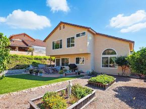 9360 Stargaze Ave, San Diego CA 92129
