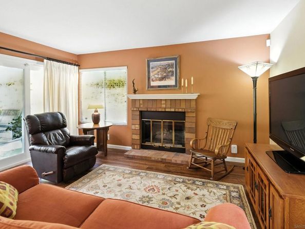 9360 Stargaze Ave, San Diego CA 92129