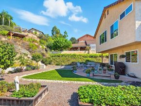 9360 Stargaze Ave, San Diego CA 92129