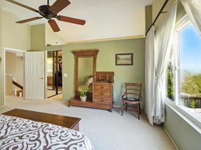 9360 Stargaze Ave, San Diego CA 92129