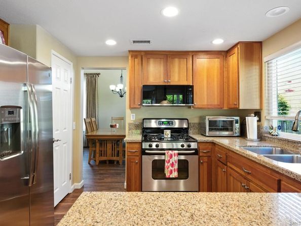 9360 Stargaze Ave, San Diego CA 92129