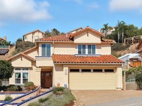 9360 Stargaze Ave, San Diego CA 92129