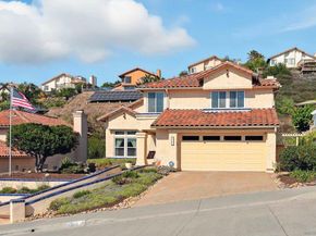 9360 Stargaze Ave, San Diego CA 92129
