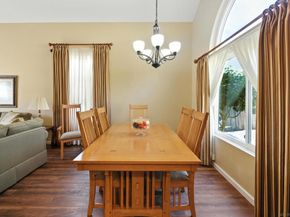 9360 Stargaze Ave, San Diego CA 92129