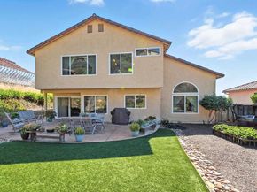 9360 Stargaze Ave, San Diego CA 92129