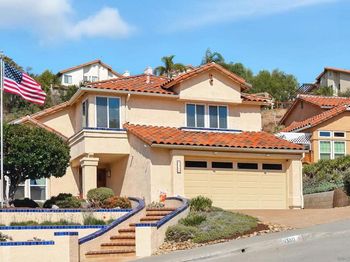9360 Stargaze Ave