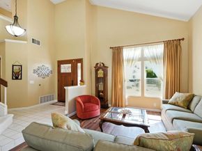 9360 Stargaze Ave, San Diego CA 92129