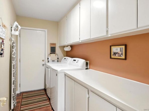 9360 Stargaze Ave, San Diego CA 92129